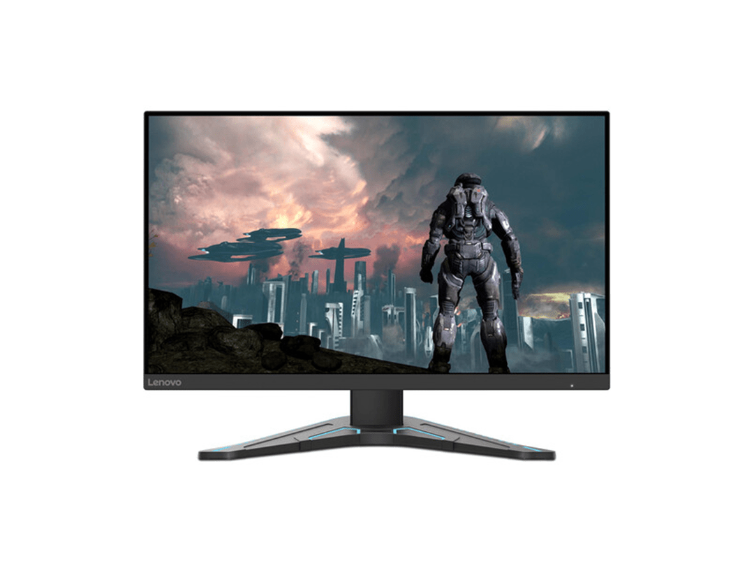 Lenovo G24-20 23.8 Lenovo G24-20 23.8